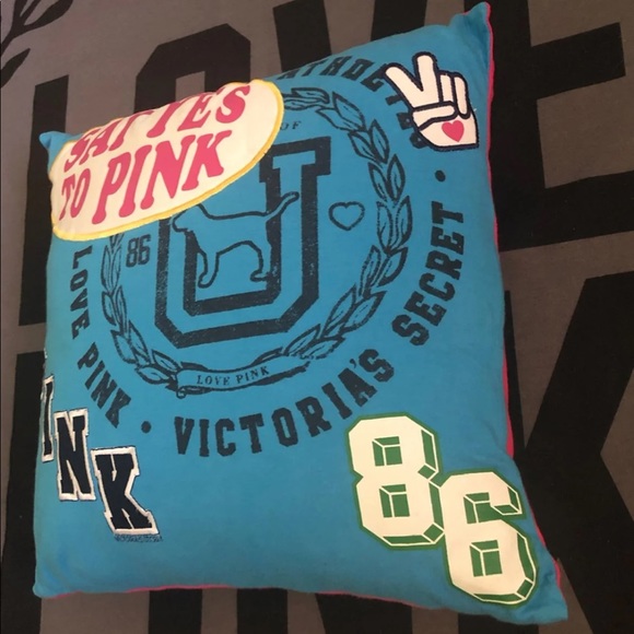 SOLD‼️‼️ - Picture 2 of 5